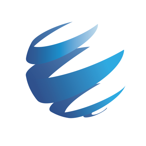 APM Health Europe logo