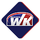 Rede de Postos WK Download on Windows