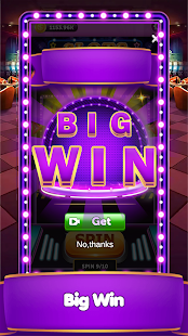 Slots To Win 4.2 APK screenshots 1