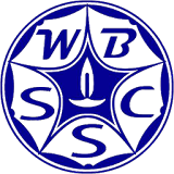 WBSSC icon