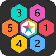 Top 20 Casual Apps Like Hexagon 11 - Best Alternatives