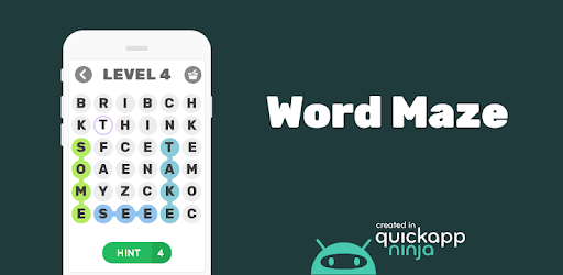 Word puzzle games for adults