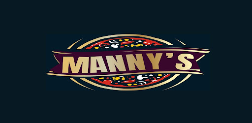 Manny's