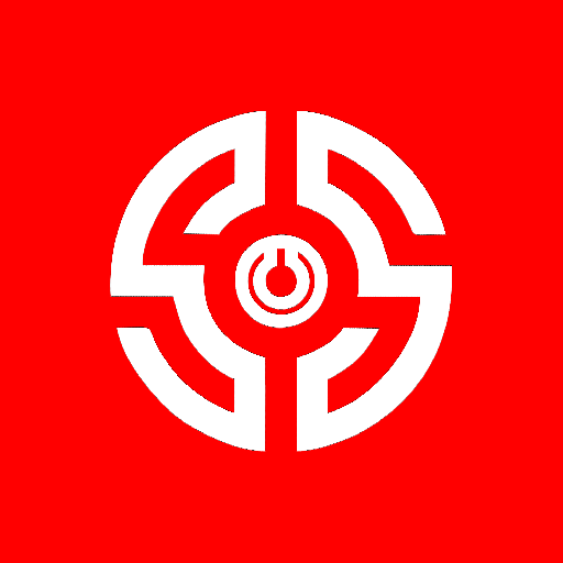 Clicaid: Прозакон logo