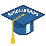 International Scholarships icon