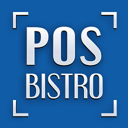 Image de l'icône POSbistro