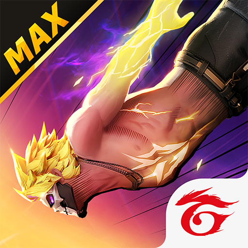 Free Fire Max Mod APK 2.104.1 (Unlimited diamonds, Mod menu)