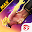 Free Fire MAX