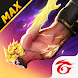 Free Fire MAX - アクションゲームアプリ