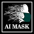 AiMask1.0.0.1 (Premium)