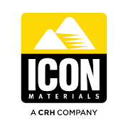 Top 19 Business Apps Like Icon Materials - Best Alternatives