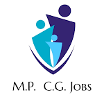 Cover Image of ดาวน์โหลด M.P. C.G. Jobs  APK