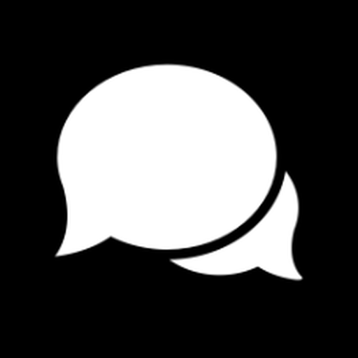 FamousChat:Talk to celebrities logo