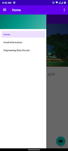 HSPB Tool Screen 3
