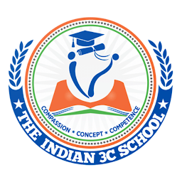 Изображение на иконата за Indian 3C Matriculation