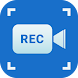 Screen Recorder Free NO ROOT - Androidアプリ