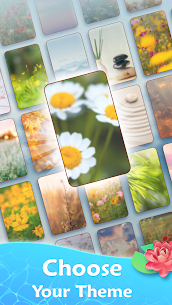 Triple Match: Tile Match Game 2