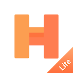 Cover Image of Download HolacredyLite  APK