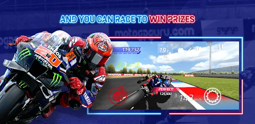 MOTO GP 2020 MOBILE - VALE A PENA BAIXAR? (PORTUGUÊS-BR) S10+ 