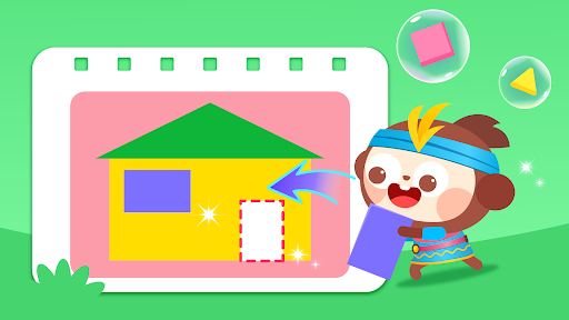 Math For Kids：Math King Battle Screen 3