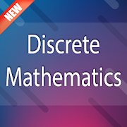 Learn Discrete Mathematics