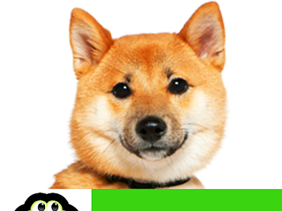コレクション ライン スタンプ 無料 犬 277897-ライン スタンプ 無料 犬 チワワ