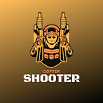 Copter Shooter