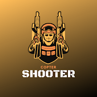 Copter Shooter