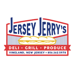 Jersey Jerry's: Download & Review