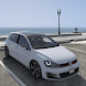 Golf GTI: City Car Racing - Androidアプリ
