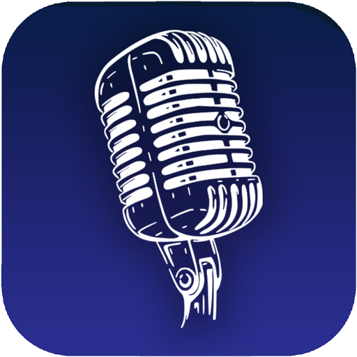 Karaoke Prague Official App