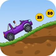 Top 19 Racing Apps Like Offroad Racing:Mountain Climb - Best Alternatives