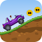 Blibli Studio - Game 2