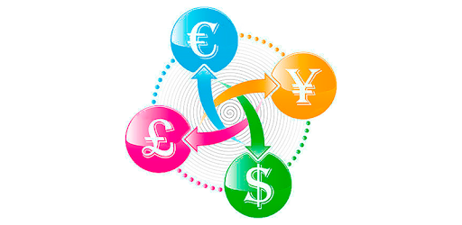 Exchange rates CB of Bulgaria
