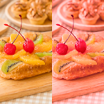 Cover Image of डाउनलोड Spot The Difference Game 2.5.6 APK