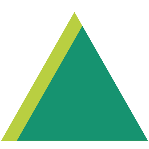 GEWOBAU Serviceportal logo