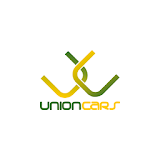 Union Cars icon