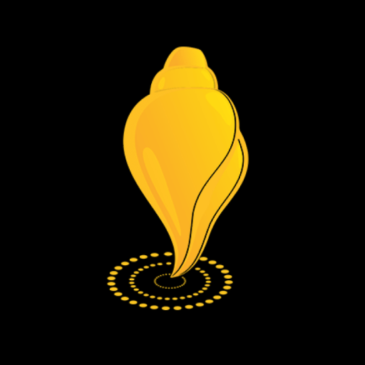 Nature Yogi logo
