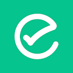e-gree: Simple, Fast and Secure Agreements Apk