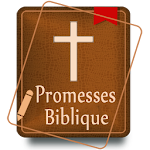 Cover Image of Download Promesses Biblique 2.0 APK