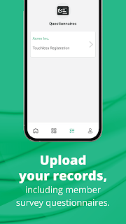 myPassID