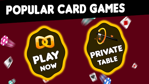 Euchre - Gamostar Screen 2