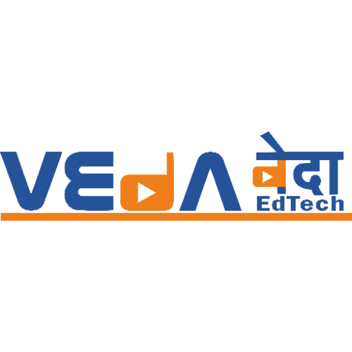 VEdA EdTech Screen 3