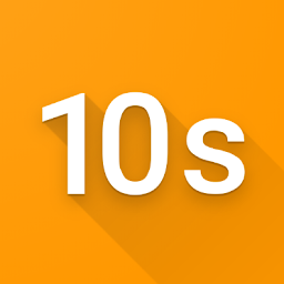 Icon image Board Game Timer