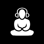Cover Image of Download Relax: Meditate, Sleep  APK