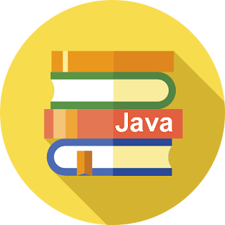 Java Programming apk