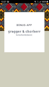 Gragger & Chorherr  screenshots 1