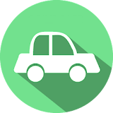 Drive Safe icon