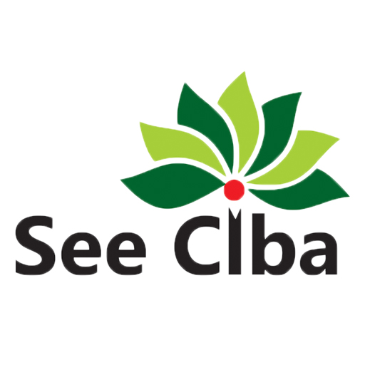 See Ciba - Google Play 앱