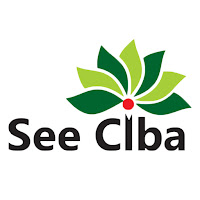See Ciba